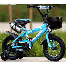 2016 Qualitäts-Kind-Fahrrad / Kind-Fahrrad für Verkauf